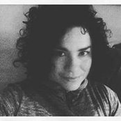 Laura Brännström's photo