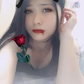 Foto di 織由美紗