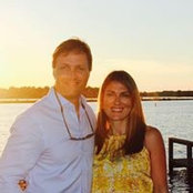 Kathy Miranda Price's photo