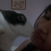 Goutam Das's photo