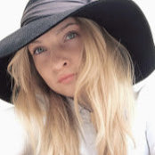 Foto di Юлия Синиченкова