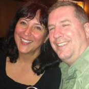 Mary Molnar's photo