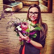 Valeriia Shilo's photo