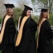 Brooke Bluestein's photo