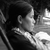 Jia Lok Pratt's photo
