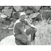 Devon Kistler's photo