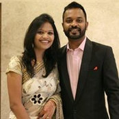 Rahul Addagarla's photo