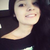 Gely Peñas billede