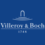 Villeroy & Boch UK - Bathroom, Wellness & Kitchen's photo
