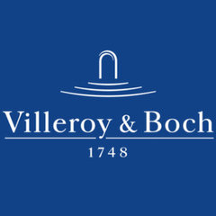 Villeroy & Boch UK - Bathroom, Wellness & Kitchen