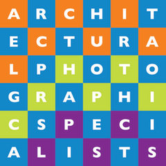 Architectural Photographic Specialists LLC