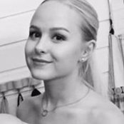 Foto von Ingvild Iversen