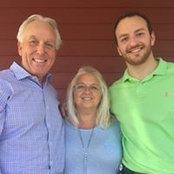 Jean Rutledge's photo