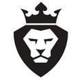 Gates and Fences UK's profile photo