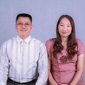Myint Aye's photo