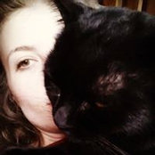 Elizabeth Bowman's photo