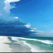 Bobbie Hall's photo
