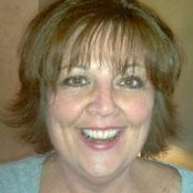 Photo de Nita Wolter M'gonigle