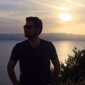 Cenk Duran's photo