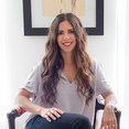 Gem and Clay Interiors's profile photo