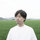 小菅一也