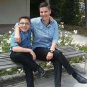Photo de Tanja Heindl