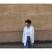 Lin Hsuan's photo
