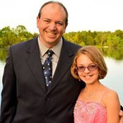 Eric Adams's photo