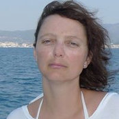 Foto von Marta Jędrys