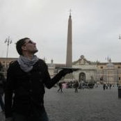 Luke Whittaker's photo