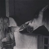 Ashley Barone's photo