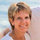 Lynda Borwick-Ramsay