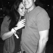 Jamie Bertolis's photo