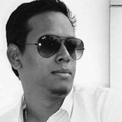 Vishy Polisetti's photo