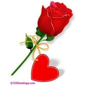 Nevine Badr's photo