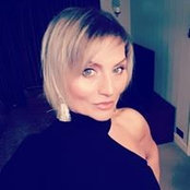 Jane Murrays foto