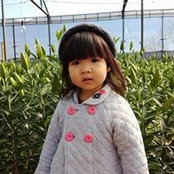 Khải Đỗ's photo