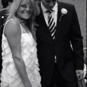 Michael Conroy's photo