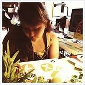 Jan Avellana's photo