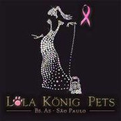 Foto de Lola König Pets

