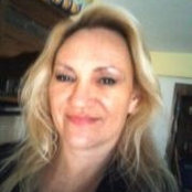 Foto von Sheri Myers