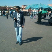 Foto di Foud Foud