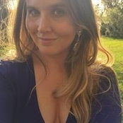 Caitlin Polcaro's photo