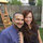 webuser_11563