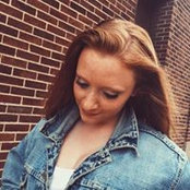 Ella Bushey's photo