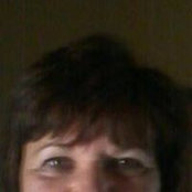 Brenda Grant's photo