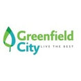 Green Field City's profile photo