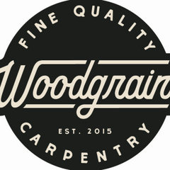 Woodgrain Carpentry