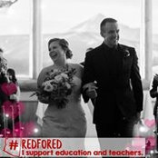 Ashleigh Mason's photo