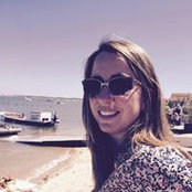Anna Bel's photo
